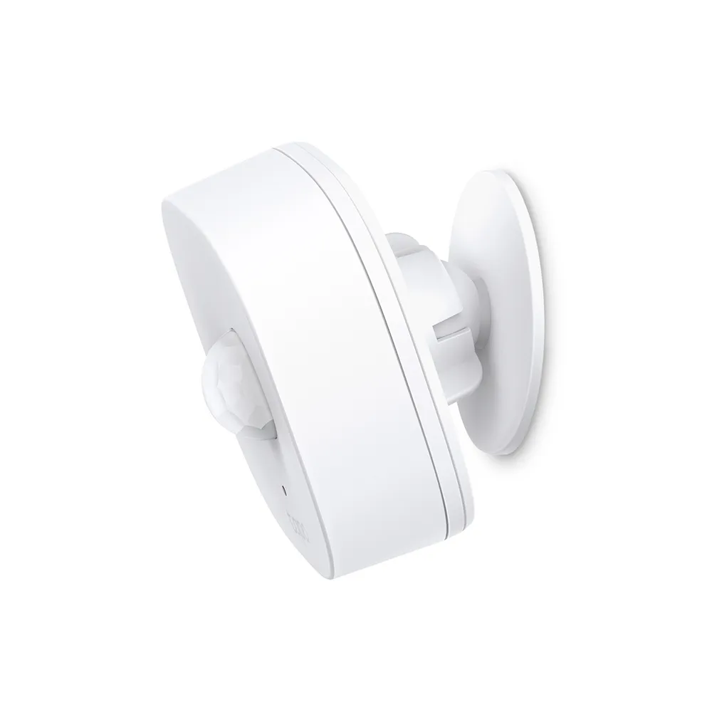 TP-LINK Smart Motion Sensor