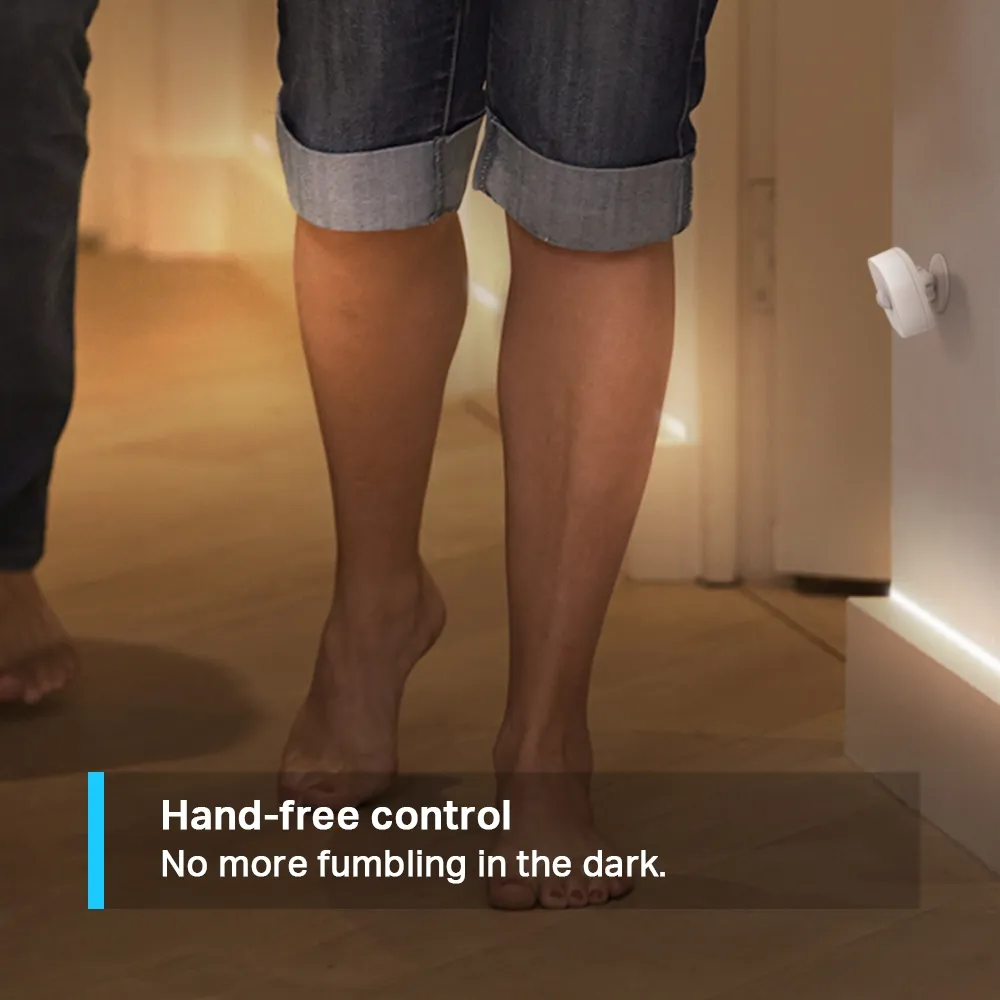 TP-LINK Smart Motion Sensor