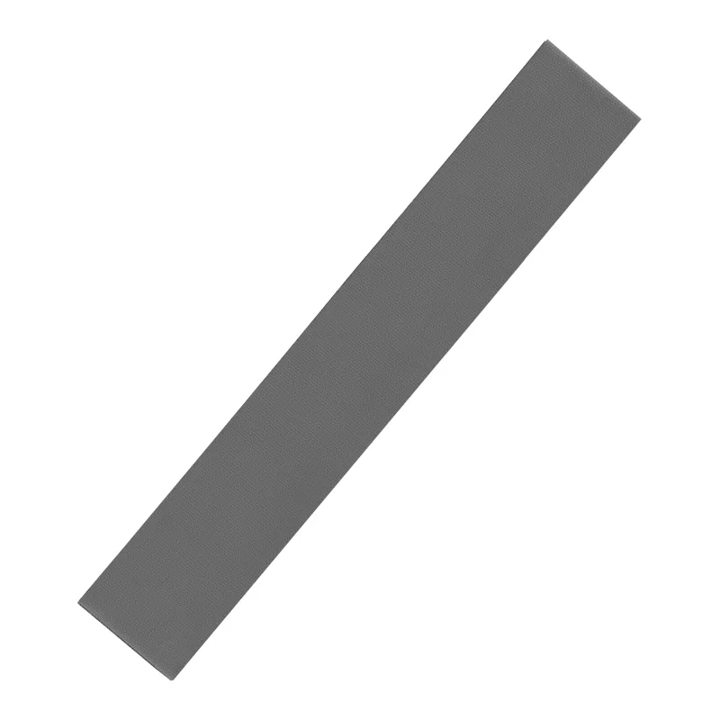 Thermal Grizzly Minus Pad Extreme 2, 120 x 20 x 2mm, 2-pack Thermal Pad, gray