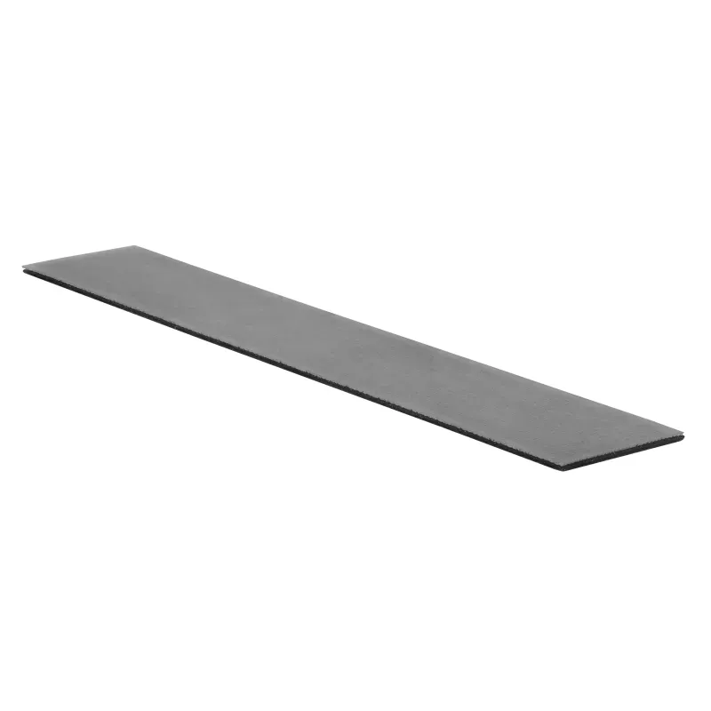 Thermal Grizzly Minus Pad extreme 2 120 x 20 x 0.5 mm 2-pack Thermal Pad, Gray