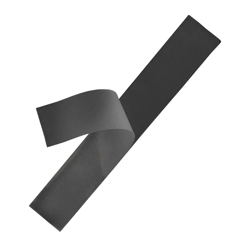 Thermal Grizzly Minus Pad Extreme 2, 120 x 20 x 2mm, 2-pack Thermal Pad, gray