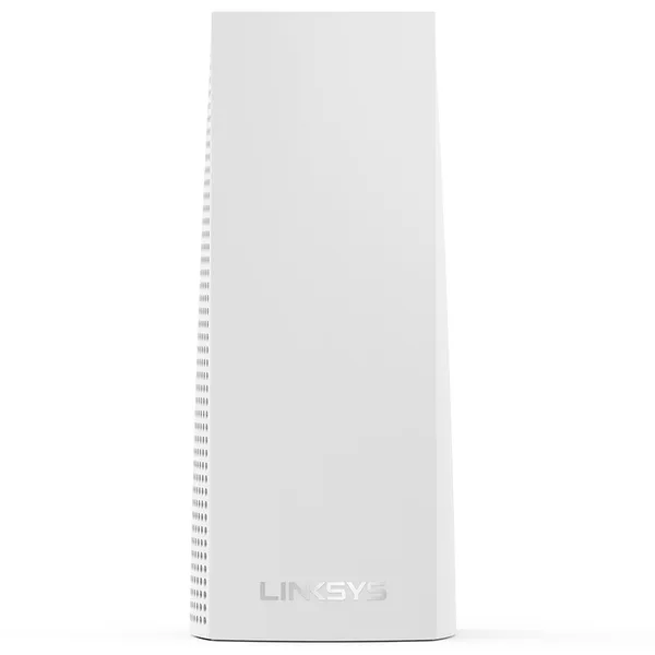 Linksys Velop, AC2200, Tri-band, Wi-Fi 5 -Mesh-reititin