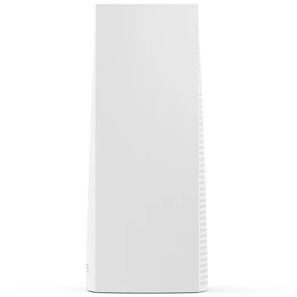 Linksys Velop, AC2200, Tri-band, Wi-Fi 5 -Mesh-reititin