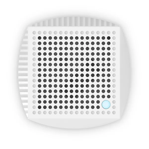 Linksys Velop, AC2200, Tri-band, Wi-Fi 5 -Mesh-reititin