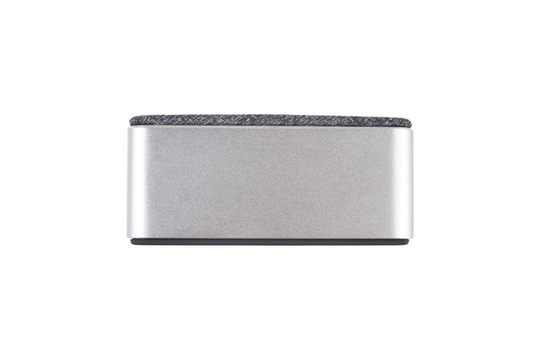 Xtorm Qi 10W PowerBank 16.000mAh, gr&aring;