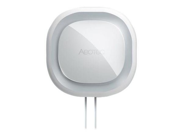 Aeotec Siren 6