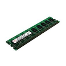 LENOVO 2GB 1RX8 PC3-12800E, DDR3-1600M for ThinkStation