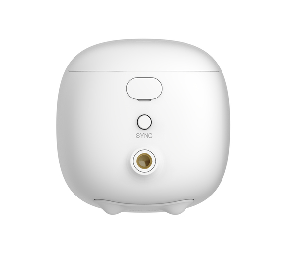 IMOU Cell Pro 1 Hub + 1 camera 1 Hub, 1 camera