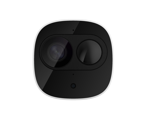 IMOU Cell Pro 1 Hub + 1 camera 1 Hub, 1 camera