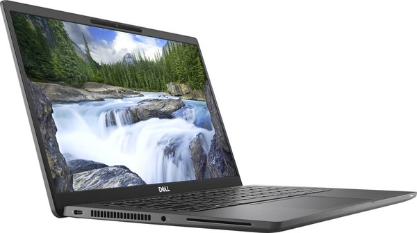 Dell Latitude 7420. 14", i7-1165G7, 32 GB, 240 GB, Windows 11 Pro - b&auml;rbar dator (Refurbished: A)