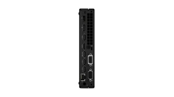 LENOVO M75Q TINY G2 AMD R5-5655GE/16GB/512SSD/W11P/3OS