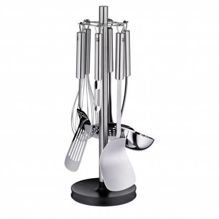WMF-1806 KITCHEN UTENSILS, SC
