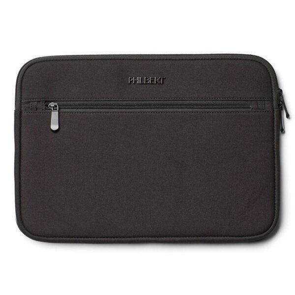 Philbert Sleeve/Bag - Hemp