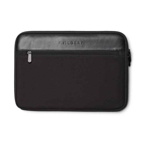 Philbert Sleeve/Bag - Hemp