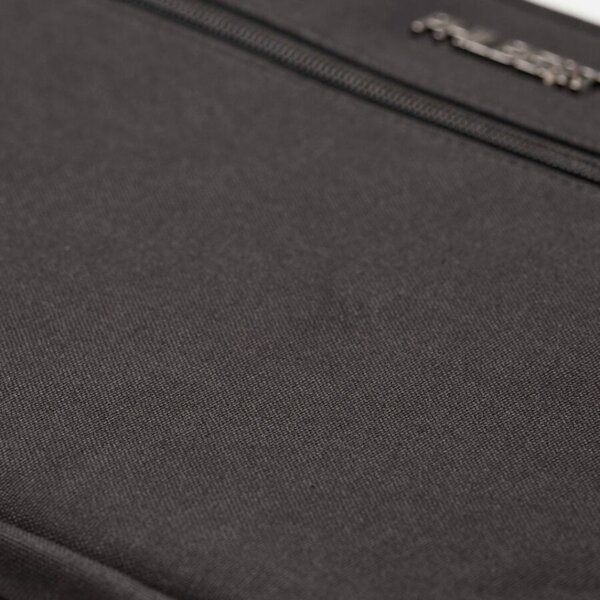 Philbert Sleeve/Bag - Hemp