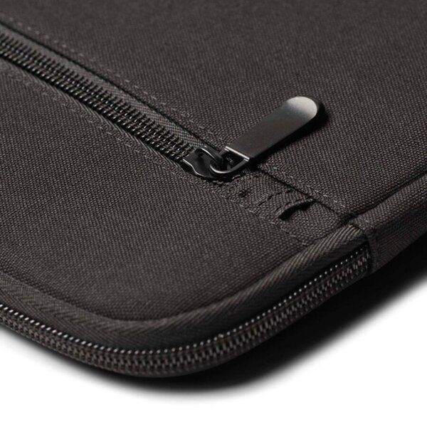 Philbert Sleeve/Bag - Hemp
