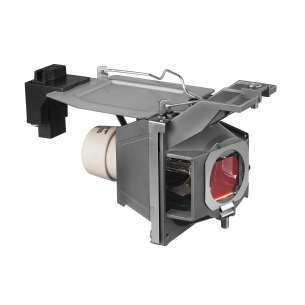 Lamp module for BENQ W11000 projector