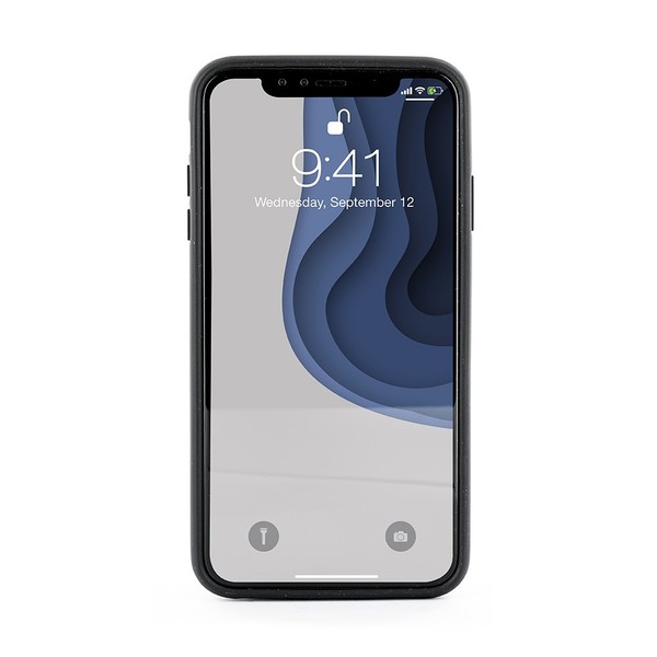 Ted Baker Premium Tempered Glass Case iPhone XR - Splendour