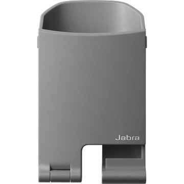 Jabra DIAL 550 - USB VoIP -puhelin