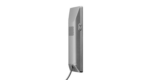 Jabra DIAL 550 - USB VoIP -puhelin