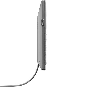 Jabra DIAL 550 - USB VoIP -puhelin