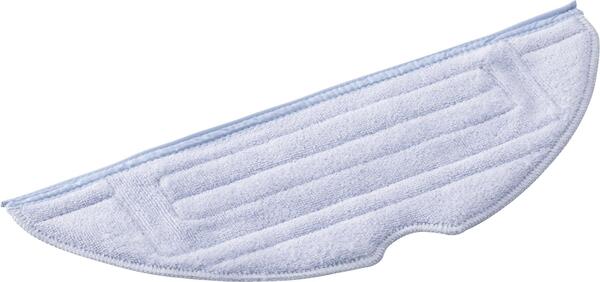 Roborock VibraRise Mop Cloth (2-pack)