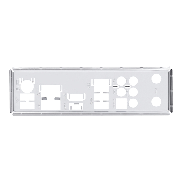 Asus PRIME Z590-P Wi-Fi ATX - moderkort