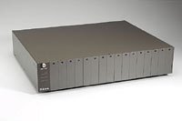 D-Link DMC-1000 Modul&auml;r extern expansionsenhet