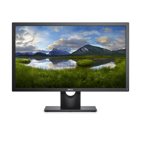 Dell 23.8" E-Series E2418HN, Full HD, IPS - monitor