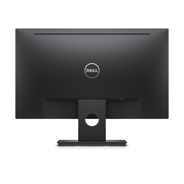 Dell 23.8" E-Series E2418HN, Full HD, IPS - monitor
