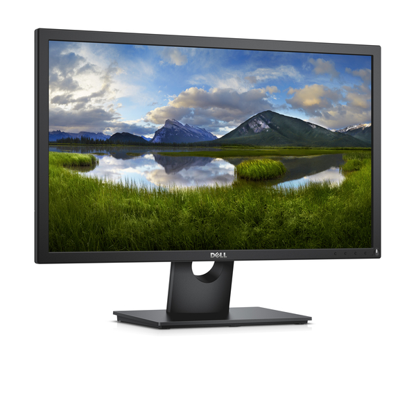 Dell 23.8" E-Series E2418HN, Full HD, IPS - monitor