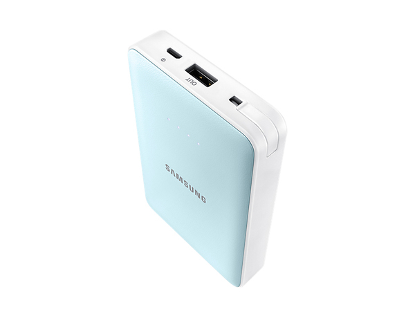 SAMSUNG VARAVIRTAL&Auml;HDE 11300 MAH HOPEA
