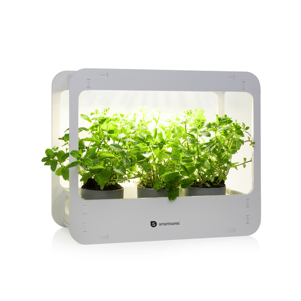 Smartwares ISL-60025 LED grow light