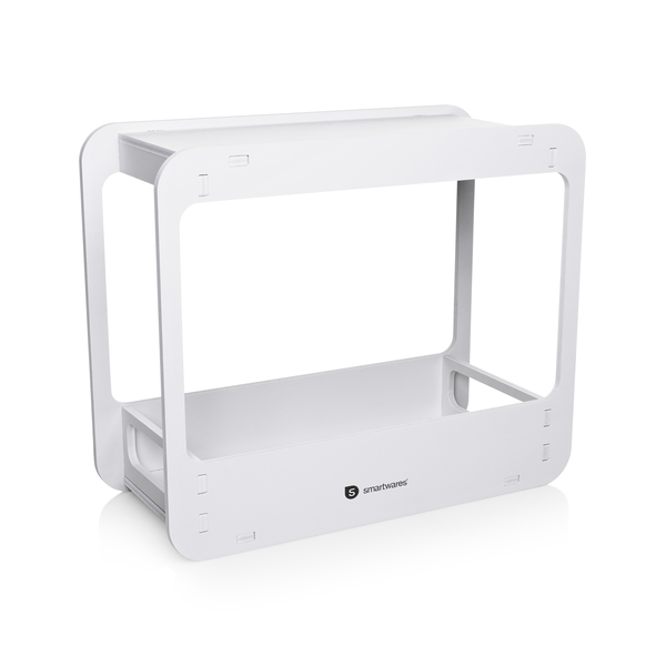 Smartwares ISL-60025 LED grow light