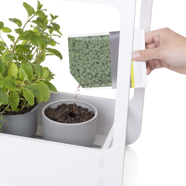 Smartwares ISL-60025 LED grow light