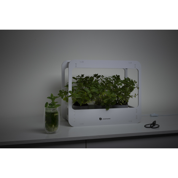 Smartwares ISL-60025 LED grow light