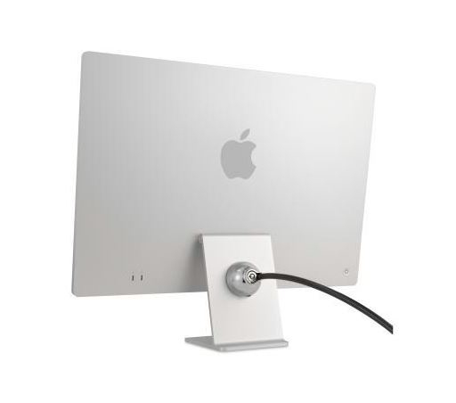 Kensington SafeDome Cable Lock iMac 24&quot;