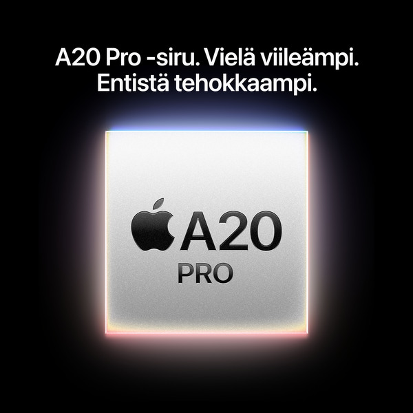 Apple iPhone 18 Pro 256 GB, Bourgogne