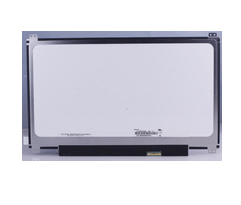 13,3&quot; LED WXGA Matte