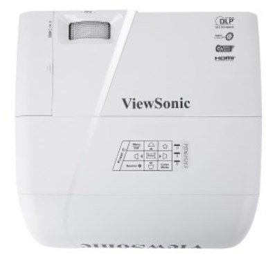 PJD6352LS Projector - XGA