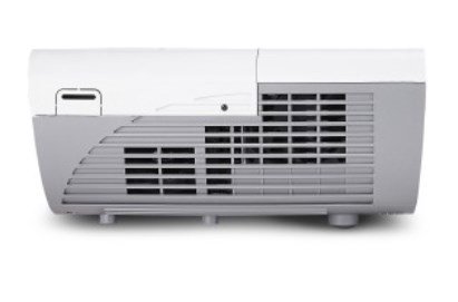 PJD6352LS Projector - XGA