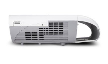 PJD6352LS Projector - XGA