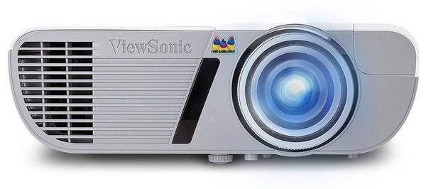 PJD6352LS Projector - XGA