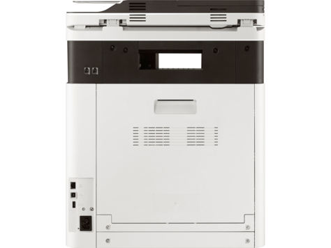 HP (Samsung) XPRESS SL-C4060FX Duplex, LAN, A4 -v&auml;rilasertulostin