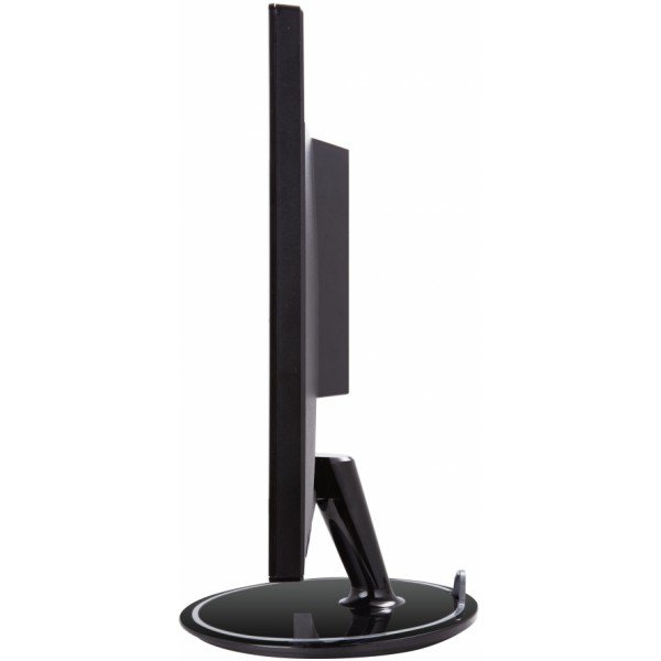 ViewSonic 27&quot; VX2757-MHD, Full HD, TN - monitor