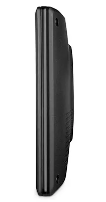 GARMIN DRIVE 52 EUROPE MT-S - SMARTPHONELINK TRAFFIC