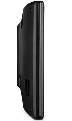 GARMIN DRIVE 52 EUROPE MT-S - SMARTPHONELINK TRAFFIC