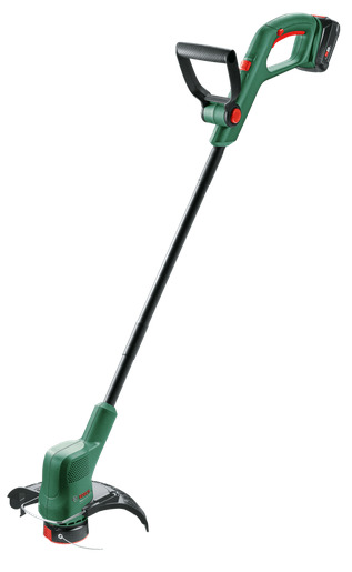 Bosch EasyGrassCut 18V-230 - battery grass trimmer