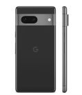 Google Pixel 7 128/8GB Android - mobile phone, Black