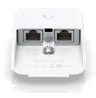 Ubiquiti Ethernet Surge Protection Outdoor